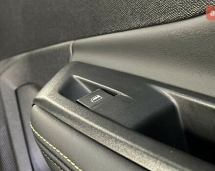 купити нове авто Пежо 408 2025 року від офіційного дилера ТОВ «Альфа Авангард» Пежо фото