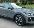 Пежо 408 2025 у Києві на Automoto.ua Пежо 408, об'ємом двигуна 1.6 л та пробігом 0 тис. км за 31645 $, фото 52 на Automoto.ua