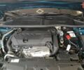 Пежо 408, об'ємом двигуна 1.6 л та пробігом 0 тис. км за 31922 $, фото 18 на Automoto.ua