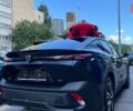 Пежо 408, объемом двигателя 1.6 л и пробегом 0 тыс. км за 35534 $, фото 11 на Automoto.ua