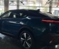 купить новое авто Пежо 408 2025 года от официального дилера Автоцентр AUTO.RIA Пежо фото