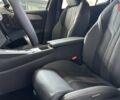 Пежо 408 2025 у Дніпро (Дніпропетровську) на Automoto.ua Пежо 408, об'ємом двигуна 1.6 л та пробігом 0 тис. км за 34002 $, фото 8 на Automoto.ua
