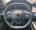 купить новое авто Пежо 408 2025 года от официального дилера Автовінн PEUGEOT Пежо фото