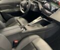 купити нове авто Пежо 408 2025 року від офіційного дилера PEUGEOT ЛІОН АВТО Пежо фото