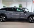 купить новое авто Пежо 408 2025 года от официального дилера АВТОАЛЬЯНС СУМИ Пежо фото