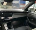Пежо 408, объемом двигателя 1.6 л и пробегом 0 тыс. км за 34036 $, фото 18 на Automoto.ua