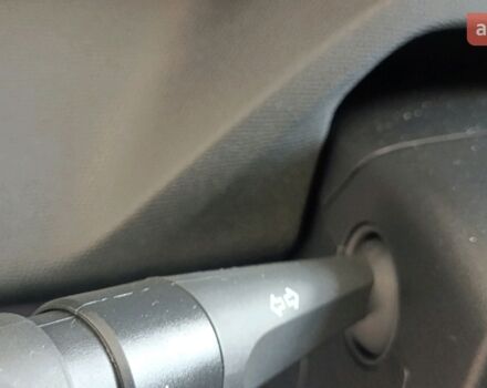 Пежо 408, объемом двигателя 1.6 л и пробегом 0 тыс. км за 31819 $, фото 13 на Automoto.ua