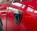 Пежо 408, объемом двигателя 1.6 л и пробегом 0 тыс. км за 33112 $, фото 16 на Automoto.ua