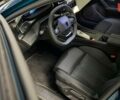 купить новое авто Пежо 408 2025 года от официального дилера Автоцентр AUTO.RIA Пежо фото