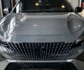 купити нове авто Пежо 408 2025 року від офіційного дилера Автоцентр AUTO.RIA Пежо фото