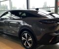 купити нове авто Пежо 408 2025 року від офіційного дилера Автоцентр AUTO.RIA Пежо фото