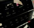 купить новое авто Пежо 408 2025 года от официального дилера Peugeot Авто-Імпульс Пежо фото