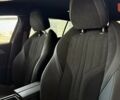 купить новое авто Пежо 408 2025 года от официального дилера Peugeot Авто-Імпульс Пежо фото