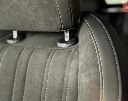 купить новое авто Пежо 408 2025 года от официального дилера Peugeot Авто-Імпульс Пежо фото