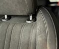 купить новое авто Пежо 408 2025 года от официального дилера Peugeot Авто-Імпульс Пежо фото