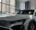 Пежо 408, объемом двигателя 1.6 л и пробегом 0 тыс. км за 34266 $, фото 3 на Automoto.ua