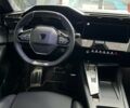 Пежо 408, объемом двигателя 1.6 л и пробегом 0 тыс. км за 35534 $, фото 21 на Automoto.ua