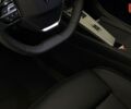купить новое авто Пежо 408 2025 года от официального дилера Peugeot Авто-Шанс Пежо фото