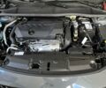Пежо 408, объемом двигателя 1.6 л и пробегом 0 тыс. км за 34036 $, фото 23 на Automoto.ua