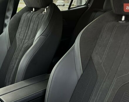 купить новое авто Пежо 408 2025 года от официального дилера Peugeot Авто-Імпульс Пежо фото