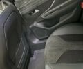 Пежо 408, объемом двигателя 1.6 л и пробегом 0 тыс. км за 34036 $, фото 13 на Automoto.ua