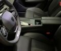купить новое авто Пежо 408 2025 года от официального дилера Автоцентр AUTO.RIA Пежо фото
