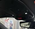купить новое авто Пежо 408 2025 года от официального дилера Peugeot Авто-Імпульс Пежо фото