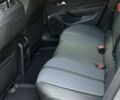 Пежо 408 2025 у Києві на Automoto.ua Пежо 408, об'ємом двигуна 1.6 л та пробігом 0 тис. км за 31645 $, фото 47 на Automoto.ua