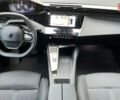 Пежо 408 2025 у Києві на Automoto.ua Пежо 408, об'ємом двигуна 1.6 л та пробігом 0 тис. км за 31645 $, фото 32 на Automoto.ua