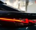купить новое авто Пежо 408 2025 года от официального дилера Автоцентр AUTO.RIA Пежо фото