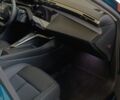 Пежо 408, объемом двигателя 1.6 л и пробегом 0 тыс. км за 31819 $, фото 9 на Automoto.ua