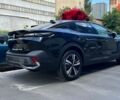 Пежо 408, объемом двигателя 1.6 л и пробегом 0 тыс. км за 35534 $, фото 2 на Automoto.ua