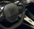 Пежо 408 2025 в Киеве на Automoto.ua Пежо 408, объемом двигателя 1.6 л и пробегом 0 тыс. км за 32412 $, фото 24 на Automoto.ua