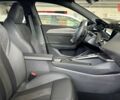 Пежо 408 2025 у Дніпро (Дніпропетровську) на Automoto.ua Пежо 408, об'ємом двигуна 1.6 л та пробігом 0 тис. км за 34002 $, фото 20 на Automoto.ua