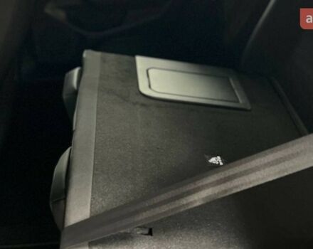 Пежо 408, объемом двигателя 1.6 л и пробегом 0 тыс. км за 34266 $, фото 13 на Automoto.ua