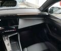 купити нове авто Пежо 408 2025 року від офіційного дилера Автоцентр AUTO.RIA Пежо фото