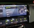 купить новое авто Пежо 408 2025 года от официального дилера АВТОАЛЬЯНС СУМИ Пежо фото