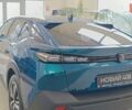 Пежо 408, об'ємом двигуна 1.6 л та пробігом 0 тис. км за 31922 $, фото 2 на Automoto.ua