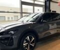 купити нове авто Пежо 408 2025 року від офіційного дилера Автоцентр AUTO.RIA Пежо фото