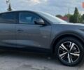 Пежо 408 2025 у Києві на Automoto.ua Пежо 408, об'ємом двигуна 1.6 л та пробігом 0 тис. км за 31645 $, фото 36 на Automoto.ua