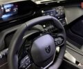 купить новое авто Пежо 408 2025 года от официального дилера Автоцентр AUTO.RIA Пежо фото