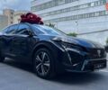 Пежо 408, объемом двигателя 1.6 л и пробегом 0 тыс. км за 35534 $, фото 1 на Automoto.ua