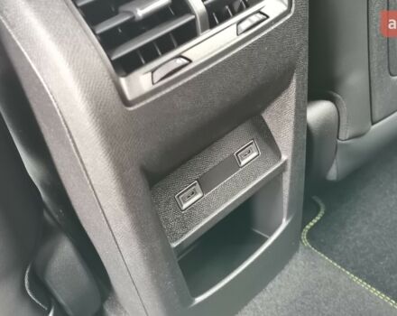 Пежо 408, объемом двигателя 1.6 л и пробегом 0 тыс. км за 34770 $, фото 30 на Automoto.ua