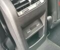 Пежо 408, объемом двигателя 1.6 л и пробегом 0 тыс. км за 34770 $, фото 30 на Automoto.ua