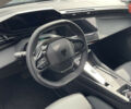 Пежо 408, объемом двигателя 1.6 л и пробегом 0 тыс. км за 32251 $, фото 8 на Automoto.ua