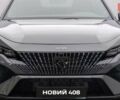 Пежо 408, объемом двигателя 1.6 л и пробегом 0 тыс. км за 33120 $, фото 1 на Automoto.ua