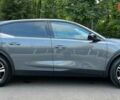 Пежо 408 2025 у Києві на Automoto.ua Пежо 408, об'ємом двигуна 1.6 л та пробігом 0 тис. км за 31645 $, фото 53 на Automoto.ua