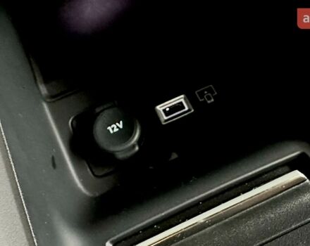 Пежо 408, объемом двигателя 1.6 л и пробегом 0 тыс. км за 33112 $, фото 46 на Automoto.ua