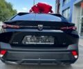 Пежо 408, объемом двигателя 1.6 л и пробегом 0 тыс. км за 35534 $, фото 12 на Automoto.ua