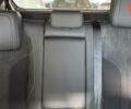 Пежо 408, объемом двигателя 1.6 л и пробегом 0 тыс. км за 35534 $, фото 20 на Automoto.ua